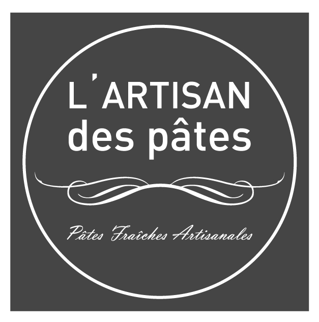 L'artisan des pâtes