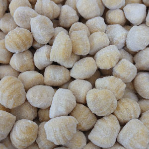 Gnocchi 1 kg