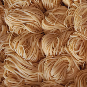 Linguine 1 kg