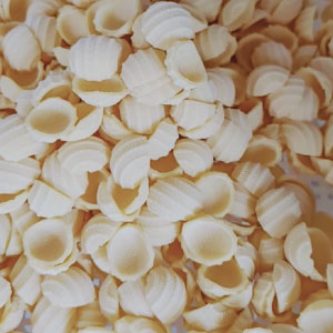 Orecchiette 1 kg