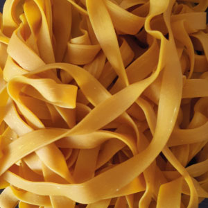 Tagliatelle 1 kg
