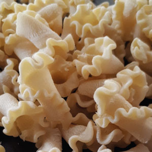 Campanelle 1 kg