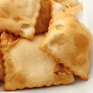 Tourton pomme de terre (unité) (à venir)