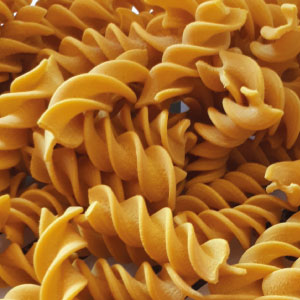 Fusilli 1 kg